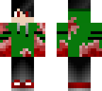 maxigamingnl