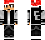 mcdeffaf