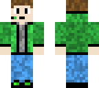 mcme coat2