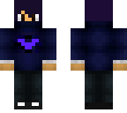 mcsg
