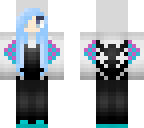 me as spider-gwen update