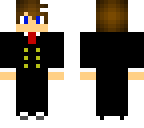 meas a groom