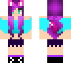 meif'wa
