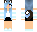 meif'wa