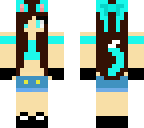 meif wa