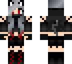meif wa shadowknight