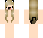 meifwa skin base