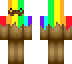 melvin_pro1