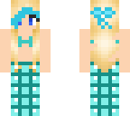 mermaidrp