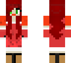 merry cristmas