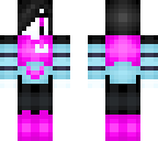 mettaton ex
