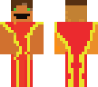 micheal jackson