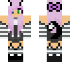 michi chan