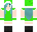 miku 2