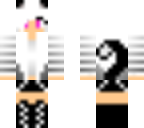 mine