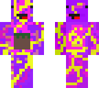 minecolour derp