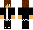 mineromelp
