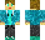 mini_micro