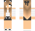 mintymemories skin