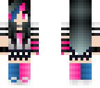 mioda ibuki