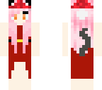 miss kawii chan