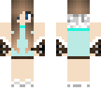 mitsfye gamer 2