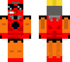mlg tahu