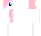 mlp