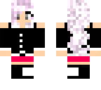 mmd romeo and cinderella