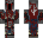 mmo's bloody masacre
