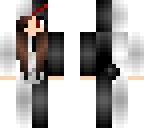 monokuma onesie