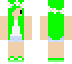 more edit