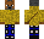 morgan twd 2