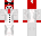 mr_mojo_man