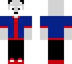 mr_wolf
