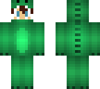 mrpallz