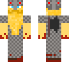 mug the viking