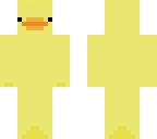 multiple duck