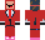 mundane-asites attack