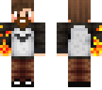 mustache pvp