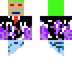 mutation