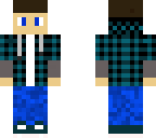 mxdbrogamer