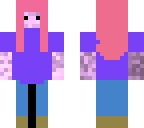 my creation