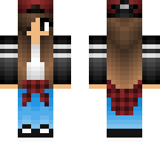 my edit of tomboy 3