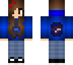 my hoodie 2