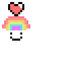 my logo