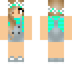 my maine skin