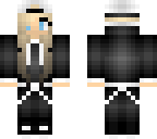 my neutral skin