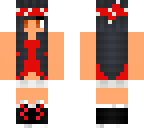 my skin edit