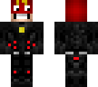 nanflash